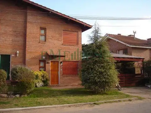 CORVINA 1100
