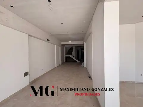 Local alquiler Lanús Oeste