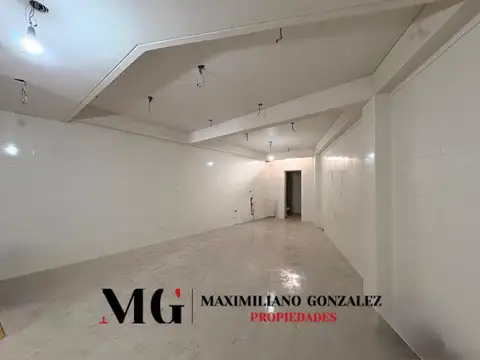 Local en Alquiler en Lanus Oeste, $ 2.500.000