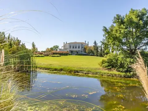Terreno en Venta en Everlinks Golf & Country Club, USD 35.000
