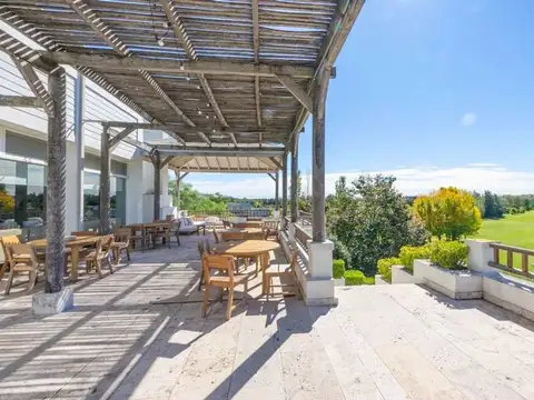 Terreno en Venta de 2132,0 m2