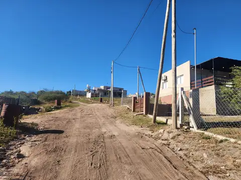 Casa en Venta en Villa Santa Cruz Del Lago, USD 63.000