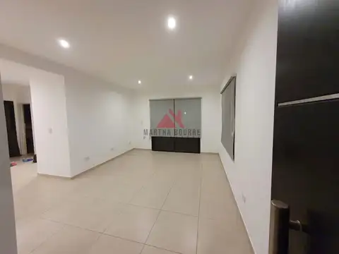 Casa en Venta en La Cañada de Pilar - Los Robles, USD 230.000