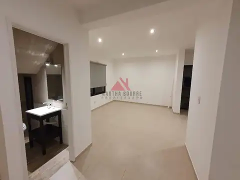 Casa en Venta 3 años
