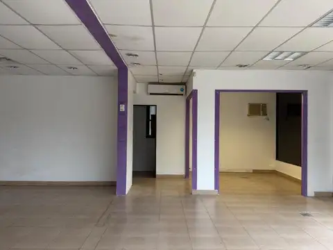 Local en Alquiler en Villa San Lorenzo, $ 2.600.000