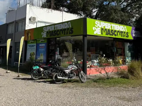 Local en Alquiler en Villa San Lorenzo, $ 2.600.000