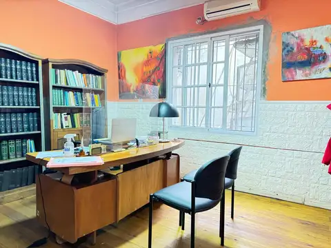 Oficina en Venta al Norte