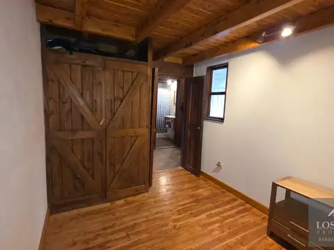 Casa en Alquiler en San Carlos de Bariloche, USD 1.400