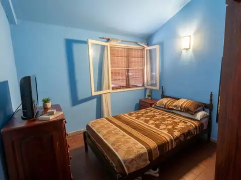Casa en Venta en San Salvador de Jujuy, USD 45.000