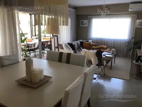 Casa en Venta 10 años