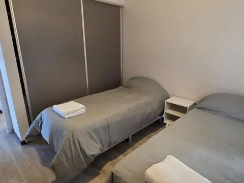 Casa en Venta 1 año