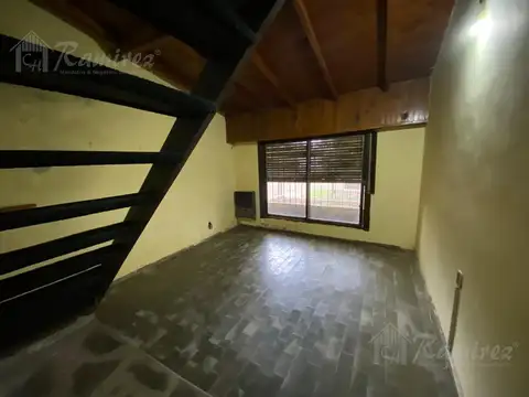 Casa en Venta 20 años