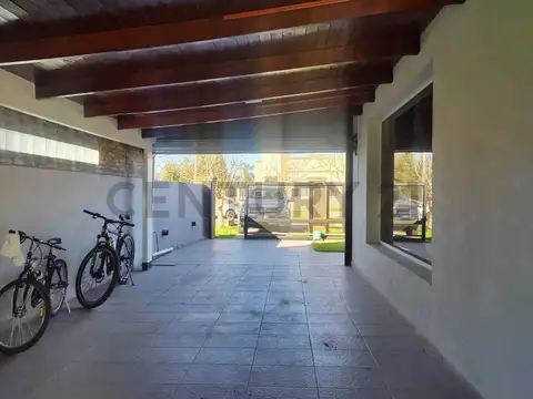 Casa en Venta en Funes City, USD 178.000