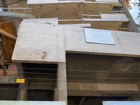 Departamento en Venta en Ciudadela, $ 130.000.000