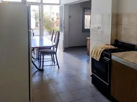 Casa en Venta en Colon, USD 85.000