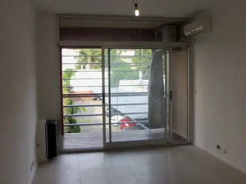 Departamento en Alquiler en Villa del Parque, $ 800.000