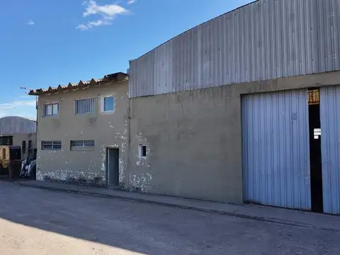 Raúl Carlos Brogin 300