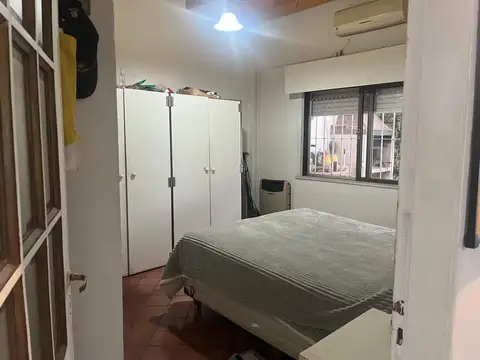 Depto Tipo Casa en Venta de 7 dormitorios