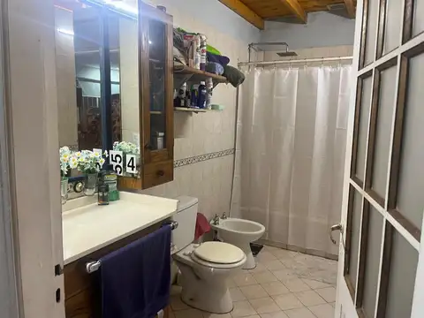 Depto Tipo Casa en Venta en Garin-Centro, USD 450.000