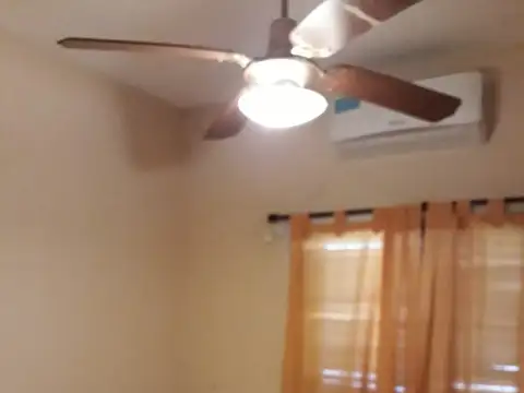 Departamento en Venta en Centro (Campana), USD 57.000