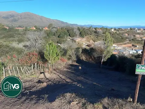 Bv la cañada 500