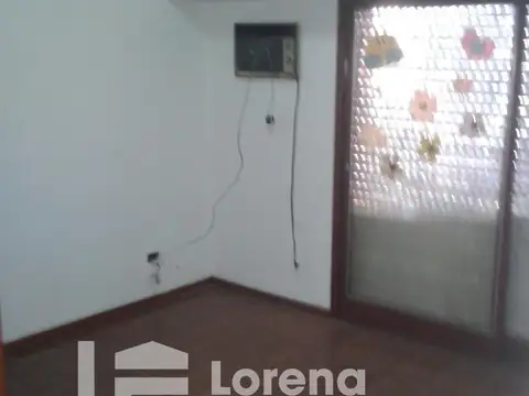 Venta de Piso comercial Terminal de Escobar