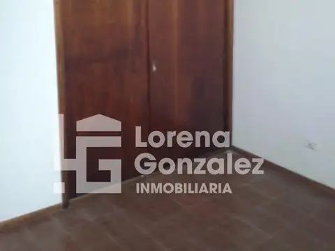 Descripció