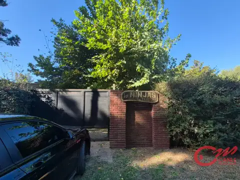 Casa en venta apta credito en Loma Verde