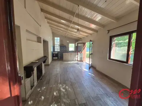 Casa en Venta en Loma Verde, USD 149.500