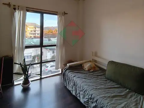Departamento en Venta en San Carlos de Bariloche, USD 77.500