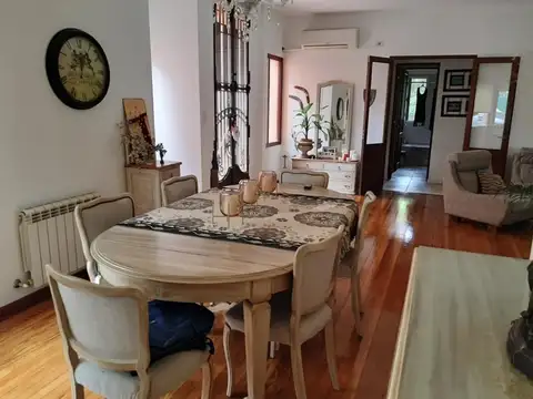 Casa en Venta al Oeste