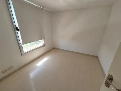 Departamento en Alquiler 20 años