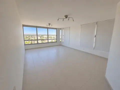 Departamento en Alquiler de 4 ambientes