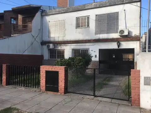 Departamento en Venta 35 años