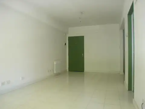 Departamento en Alquiler en Belgrano R, $ 520.000