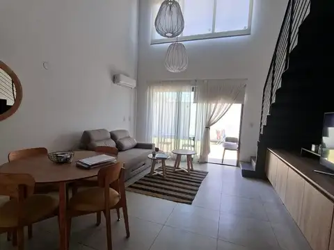 Departamento en Venta en Cordoba, USD 118.000