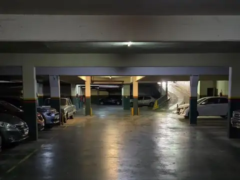 Potosí 4400