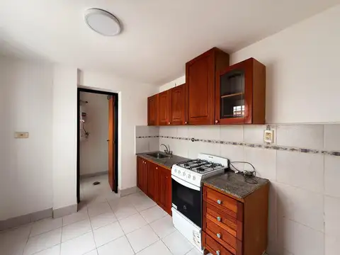 Depto Tipo Casa en Alquiler 30 años