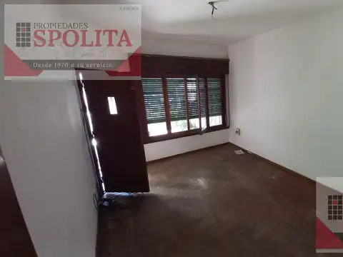 Casa en Venta en José León Suárez, USD 75.000