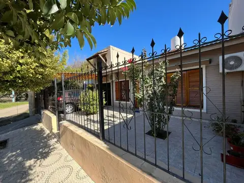 Casa en Venta en Parque Liceo, USD 89.900