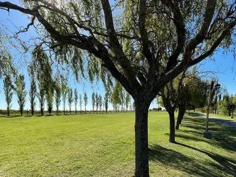 Haras de Funes