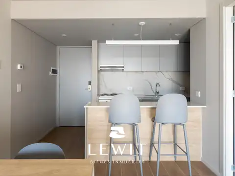 Departamento en Alquiler en Neuquén, $ 2.600.000