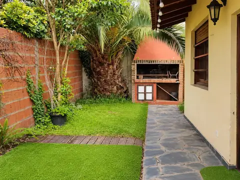 Casa en Venta en Constitución, USD 166.900