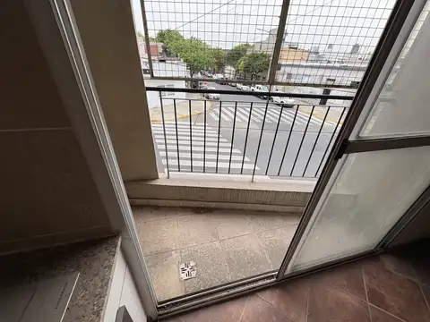 Depto Tipo Casa en Venta 5 años