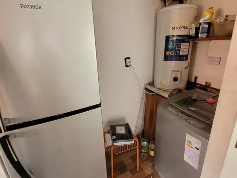 Casa en Venta al Sudeste