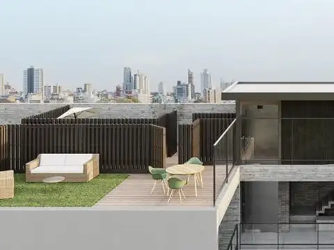 Manuela Pedraza  al 3800