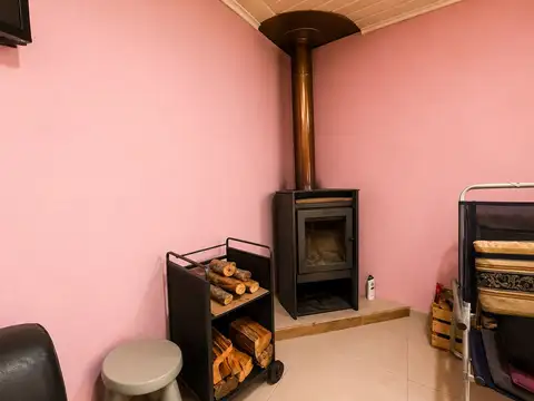 Casa en Venta en Mercedes, USD 140.000