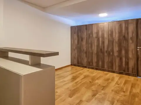 Serrano 600, Piso 7