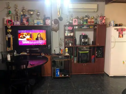 Bermejo 4900