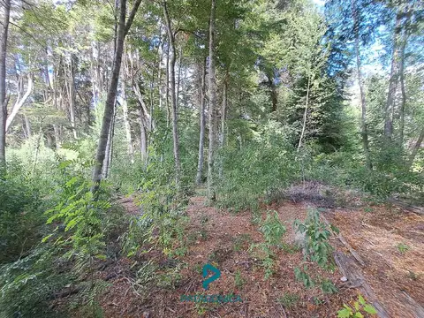 Terreno 1996 m2 plano con proyecto aprobado, Altos de Manzano